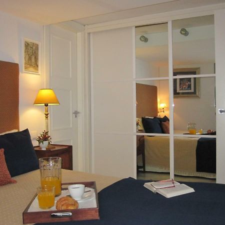 Apartamento En Centro Historico Con Parking Gratis Sevilla Exteriér fotografie