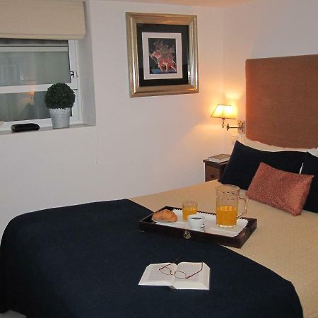 Apartamento En Centro Historico Con Parking Gratis Sevilla Exteriér fotografie